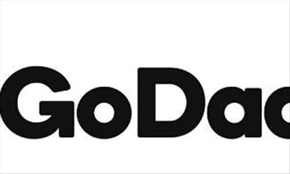 GoDaddy Runs in Support of Underprivileged Children